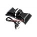 PEGA dual charge docking station for PS3