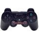 PlayStation 3 valdymo pulteliai (3)