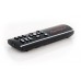 PS3 remote controller for Playstation 3