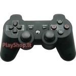 PS3 wireless DualShock 3 controller