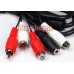 Wii / PS3 VGA cable
