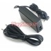 PSP 1000 / 2000 / 3000 AC Adaptor Supply Cord Wall Charger EU Edition