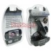 PSP car charger