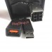 Enhanced power saver transfer adapter for XBOX 360 Kinect sensor