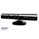 XBOX 360 Kinect sensoriai (7)