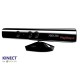 XBOX 360 Kinect sensoriai