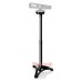 XBOX 360 Kinect floor stand