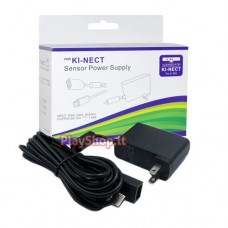 Kinect power supply for XBOX 360 Fat