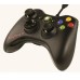Microsoft XBOX 360 wired controller
