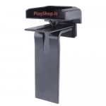 XBOX 360 Kinect TV mount clip