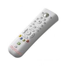 XBOX 360 remote control