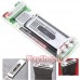 XBOX 360 Slim cooling fan