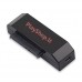 XBOX 360 Slim USB hard drive transfer cable kit
