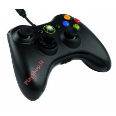 Microsoft XBOX 360 wired controller
