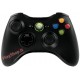 XBOX 360 valdymo pulteliai